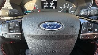 2022 Ford Escape SEL 1FMCU9H91NUA33125 in Tryon, NC 5