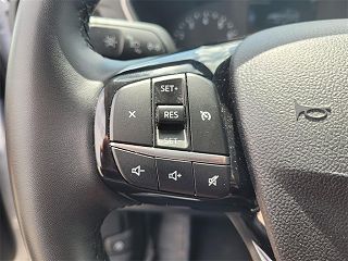 2022 Ford Escape SEL 1FMCU9H6XNUA47241 in Victoria, TX 21