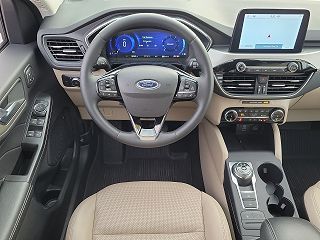 2022 Ford Escape SEL 1FMCU9H92NUA88618 in Whitehall, PA 11
