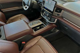 2022 Ford Expedition Limited 1FMJU2AT7NEA26307 in Dixon, CA 18