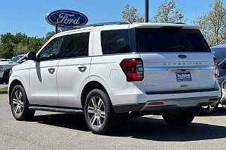 2022 Ford Expedition Limited 1FMJU2AT7NEA26307 in Dixon, CA 6