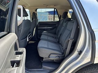 2022 Ford Expedition XLT 1FMJU1JT9NEA25797 in Hobart, IN 16