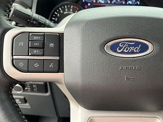 2022 Ford Expedition XLT 1FMJU1HT5NEA65154 in Houston, TX 15
