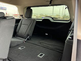 2022 Ford Expedition XLT 1FMJU1HT5NEA65154 in Houston, TX 24