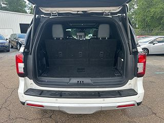 2022 Ford Expedition Timberline 1FMJU1RT8NEA15041 in Jackson, MS 26