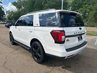 2022 Ford Expedition Timberline 1FMJU1RT8NEA15041 in Jackson, MS 3