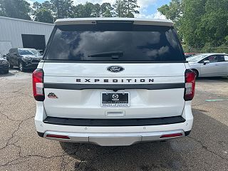 2022 Ford Expedition Timberline 1FMJU1RT8NEA15041 in Jackson, MS 4