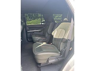 2022 Ford Expedition Timberline 1FMJU1RT8NEA15041 in Jackson, MS 9