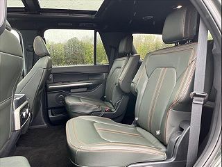 2022 Ford Expedition Timberline 1FMJU1RT1NEA00445 in Kernersville, NC 18
