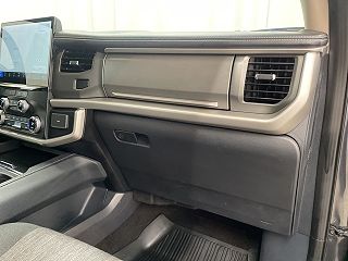 2022 Ford Expedition XLT 1FMJU1JT8NEA65322 in Waverly, IA 12
