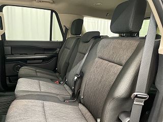 2022 Ford Expedition XLT 1FMJU1JT8NEA65322 in Waverly, IA 33