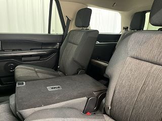 2022 Ford Expedition XLT 1FMJU1JT8NEA65322 in Waverly, IA 34