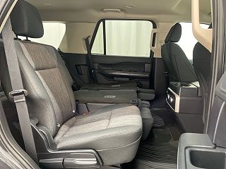 2022 Ford Expedition XLT 1FMJU1JT8NEA65322 in Waverly, IA 38