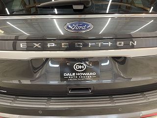 2022 Ford Expedition XLT 1FMJU1JT8NEA65322 in Waverly, IA 46