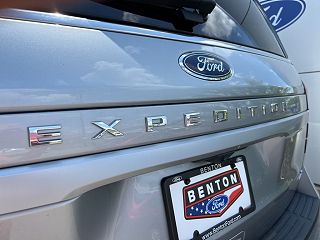 2022 Ford Expedition MAX XLT 1FMJK1JT1NEA38324 in Benton, KY 7