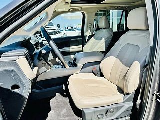 2022 Ford Expedition MAX Limited 1FMJK1KT9NEA29806 in Bunkie, LA 11