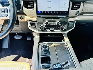 2022 Ford Expedition MAX Limited 1FMJK1KT9NEA29806 in Bunkie, LA 15