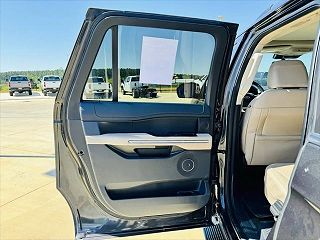 2022 Ford Expedition MAX Limited 1FMJK1KT9NEA29806 in Bunkie, LA 20