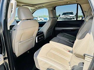 2022 Ford Expedition MAX Limited 1FMJK1KT9NEA29806 in Bunkie, LA 21