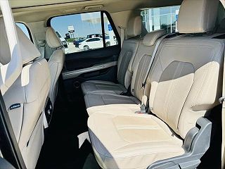 2022 Ford Expedition MAX Limited 1FMJK1KT9NEA29806 in Bunkie, LA 22