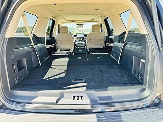 2022 Ford Expedition MAX Limited 1FMJK1KT9NEA29806 in Bunkie, LA 29