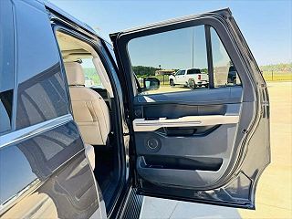 2022 Ford Expedition MAX Limited 1FMJK1KT9NEA29806 in Bunkie, LA 30