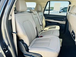 2022 Ford Expedition MAX Limited 1FMJK1KT9NEA29806 in Bunkie, LA 32