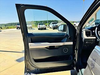 2022 Ford Expedition MAX Limited 1FMJK1KT9NEA29806 in Bunkie, LA 9