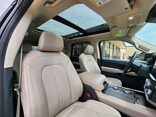 2022 Ford Expedition MAX Limited 1FMJK2AT5NEA48103 in Casco, MI 17