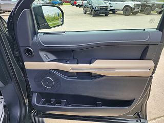 2022 Ford Expedition MAX Limited 1FMJK2AT5NEA48103 in Casco, MI 19