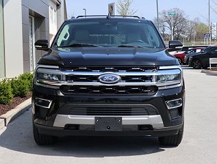 2022 Ford Expedition MAX Limited 1FMJK2AT1NEA30097 in Chattanooga, TN 27