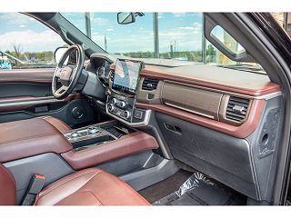 2022 Ford Expedition MAX Limited 1FMJK2AT8NEA26239 in Dover, PA 14