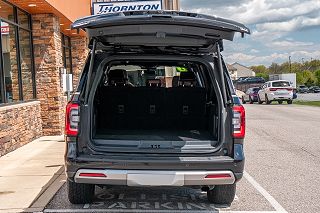 2022 Ford Expedition MAX Limited 1FMJK2AT8NEA26239 in Dover, PA 44