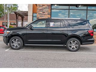 2022 Ford Expedition MAX Limited 1FMJK2AT8NEA26239 in Dover, PA 6