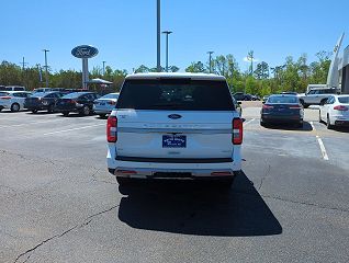 2022 Ford Expedition MAX XLT 1FMJK1HT1NEA45232 in Mccomb, MS 16