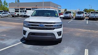 2022 Ford Expedition MAX XLT 1FMJK1HT1NEA45232 in Mccomb, MS 3