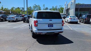 2022 Ford Expedition MAX XLT 1FMJK1HT1NEA45232 in Mccomb, MS 7