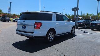 2022 Ford Expedition MAX XLT 1FMJK1HT1NEA45232 in Mccomb, MS 8