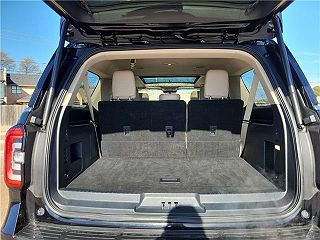 2022 Ford Expedition MAX Limited 1FMJK1KT0NEA59809 in Midland, TX 10