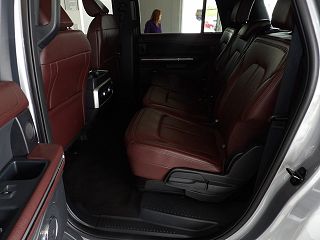 2022 Ford Expedition MAX Limited 1FMJK2AT7NEA27009 in Mountain Grove, MO 12