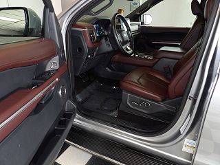 2022 Ford Expedition MAX Limited 1FMJK2AT7NEA27009 in Mountain Grove, MO 16
