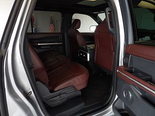 2022 Ford Expedition MAX Limited 1FMJK2AT7NEA27009 in Mountain Grove, MO 8