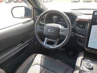 2022 Ford Expedition MAX Limited 1FMJK2AT0NEA50468 in Quincy, IL 17
