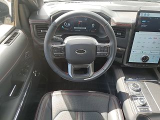 2022 Ford Expedition MAX Limited 1FMJK2AT0NEA50468 in Quincy, IL 18