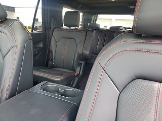 2022 Ford Expedition MAX Limited 1FMJK2AT0NEA50468 in Quincy, IL 29