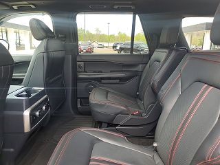 2022 Ford Expedition MAX Limited 1FMJK2AT0NEA50468 in Quincy, IL 32