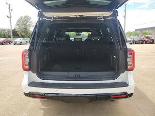 2022 Ford Expedition MAX Limited 1FMJK2AT0NEA50468 in Quincy, IL 33
