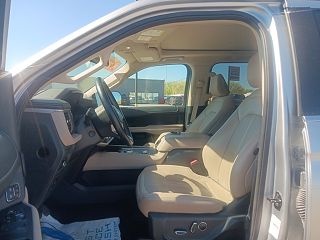 2022 Ford Expedition MAX Limited 1FMJK2AT5NEA59294 in Riverton, WY 18