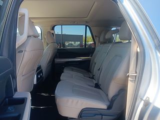 2022 Ford Expedition MAX Limited 1FMJK2AT5NEA59294 in Riverton, WY 20