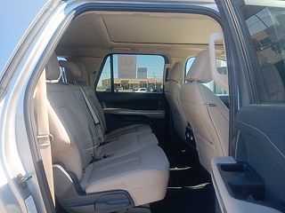 2022 Ford Expedition MAX Limited 1FMJK2AT5NEA59294 in Riverton, WY 22
